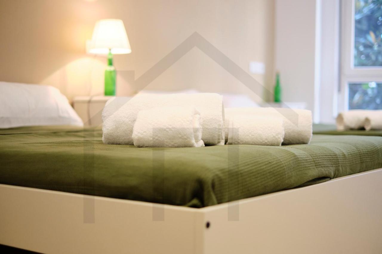 Sidra Gascona - Centro. Apartamento Oviedo