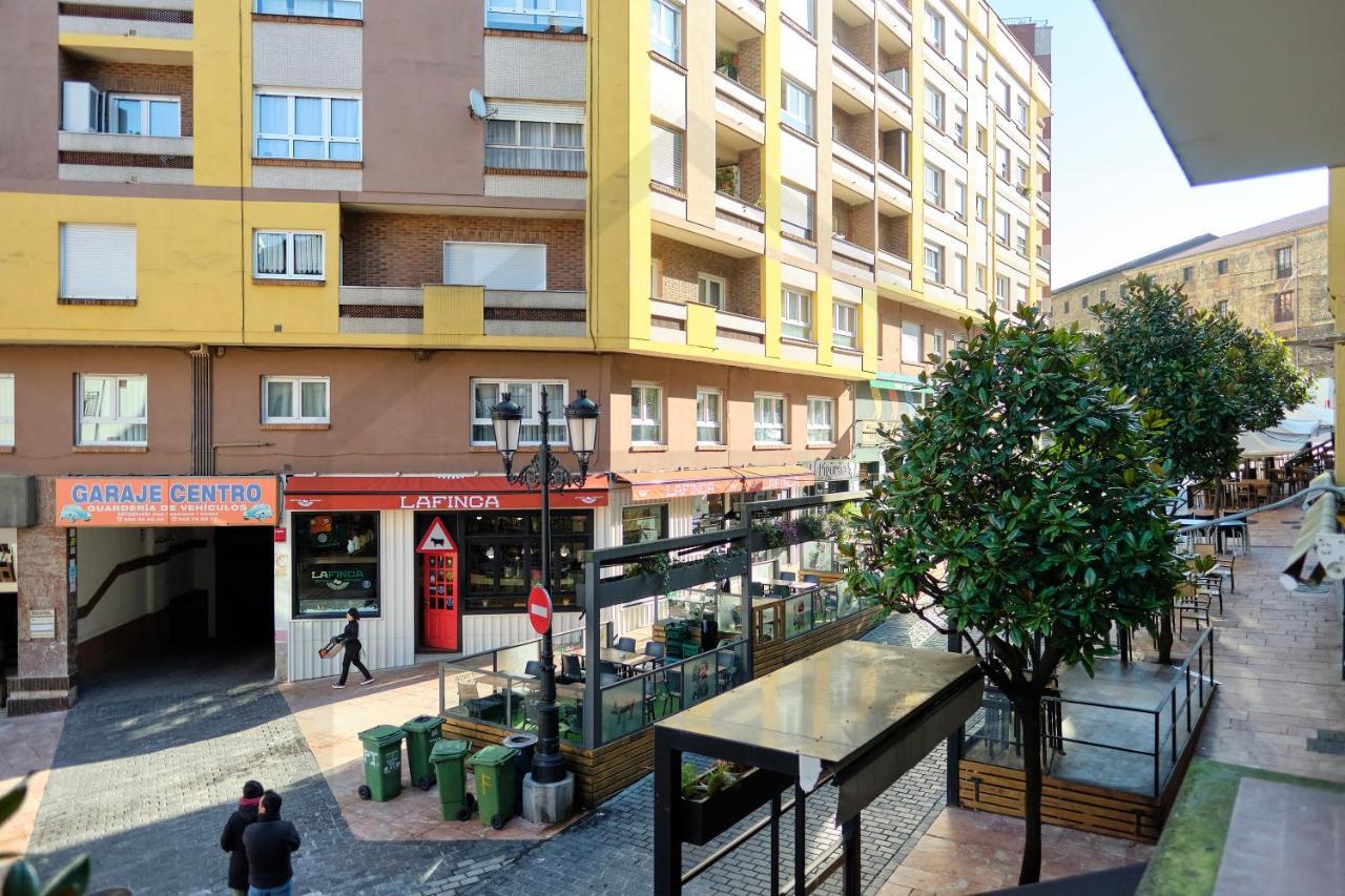 Sidra Gascona - Centro. *