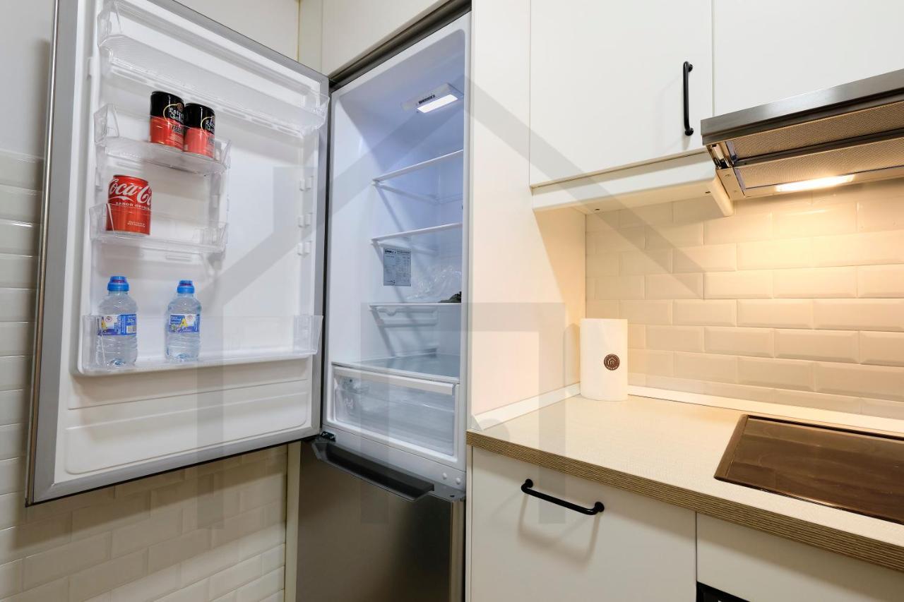 Sidra Gascona - Centro. Apartamento Oviedo