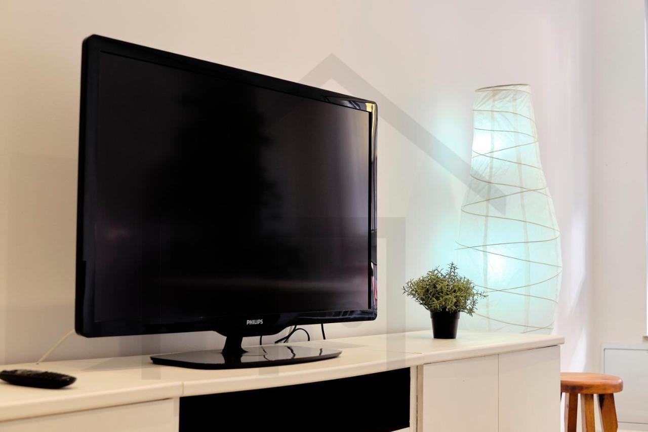 Apartamento Sidra Gascona - Centro. *