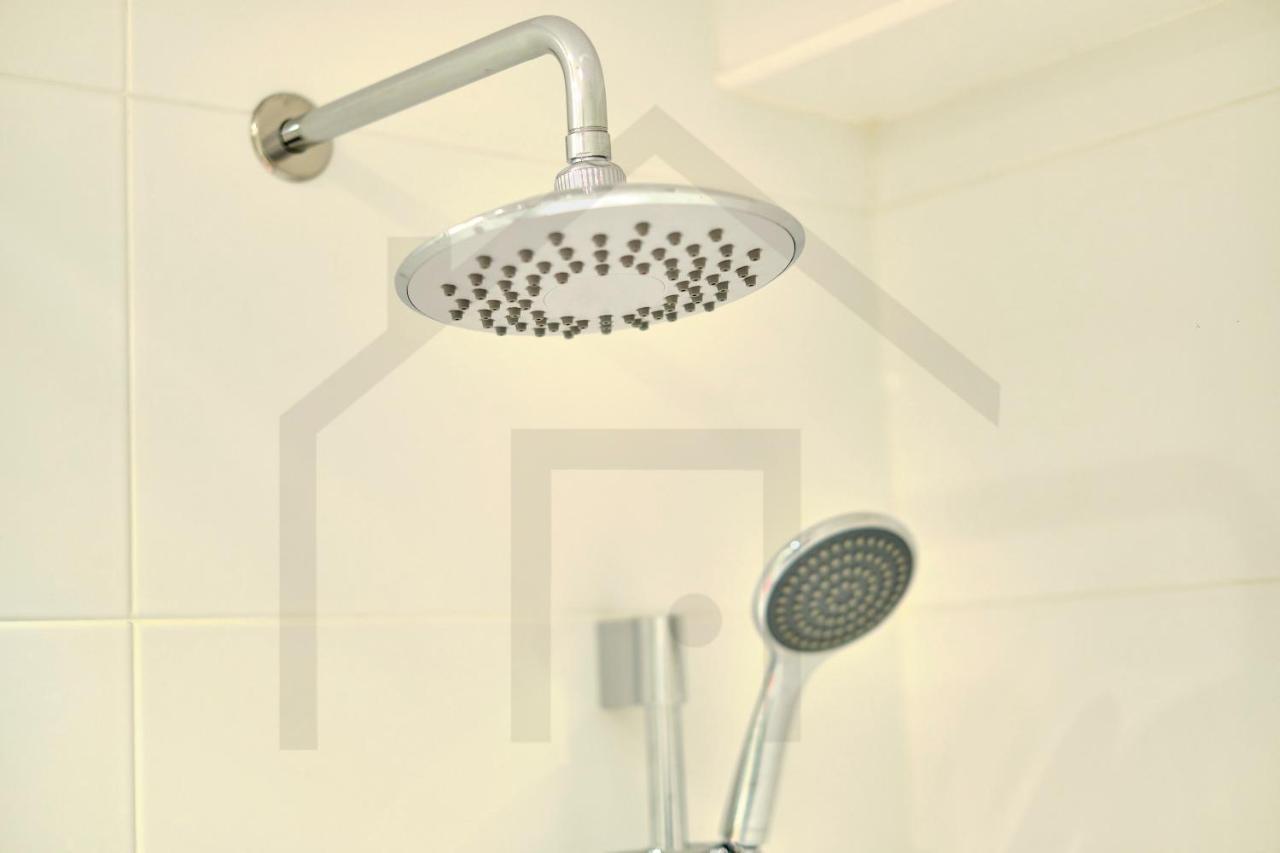 Apartamento Sidra Gascona - Centro.