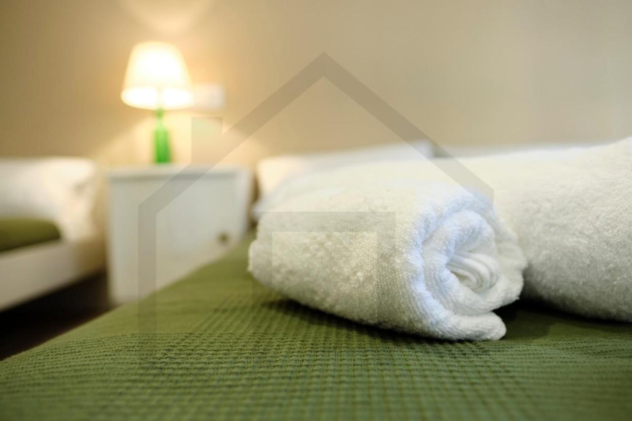 Apartamento Sidra Gascona - Centro. Oviedo
