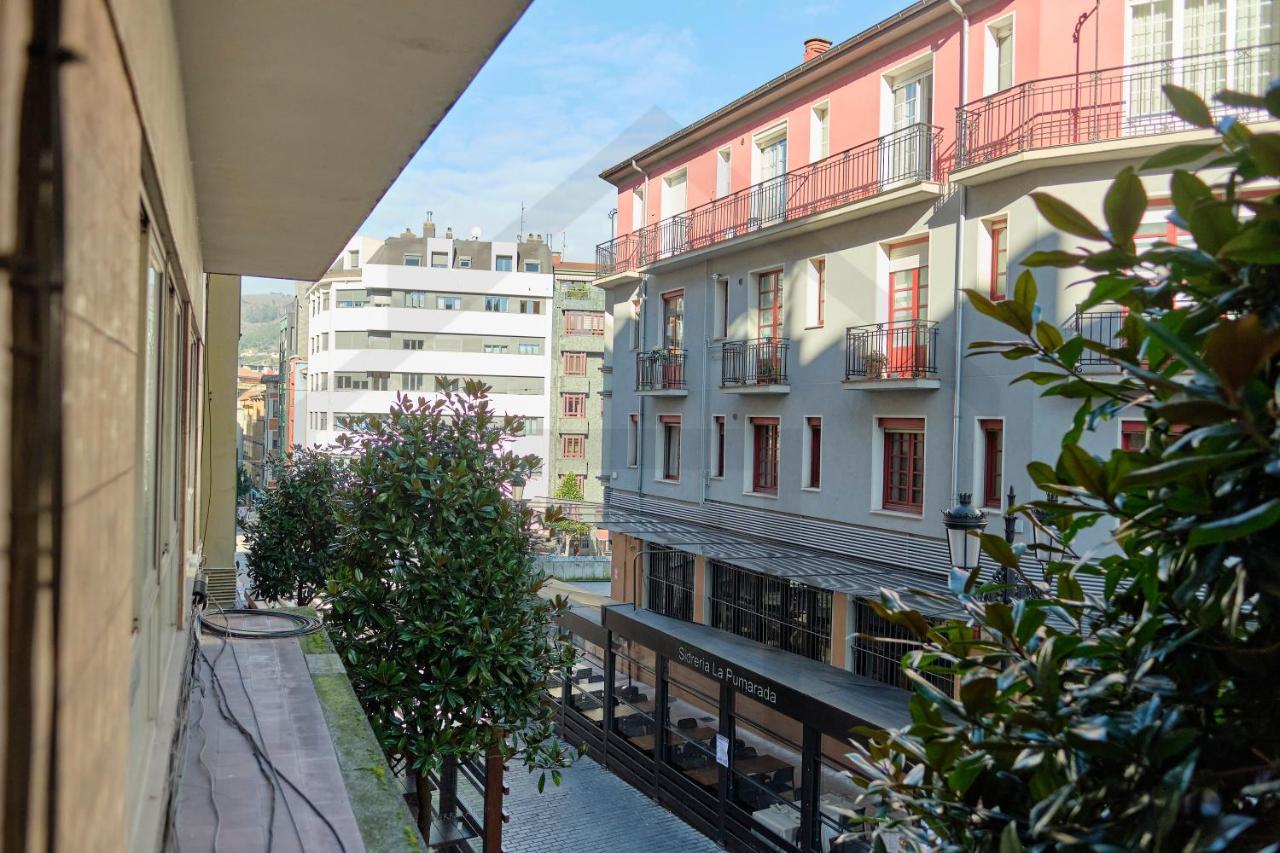 Sidra Gascona - Centro. *